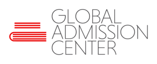 Global Admission Center