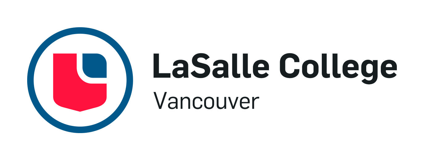 LaSalle-College-Vancouver