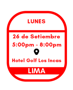 Lunes-Hotel-Golf-Los-Incas-Lima