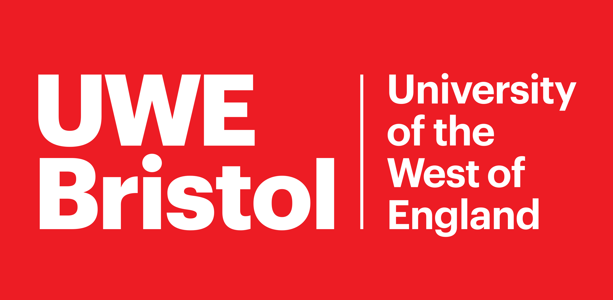 UWE-Bristol-Universidad-en-el-Extranjero
