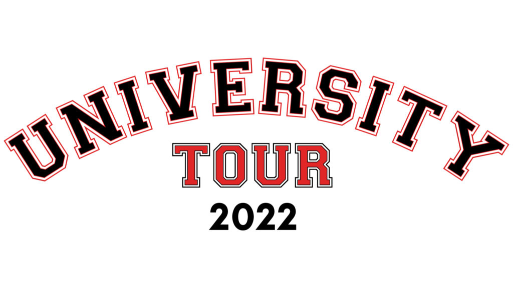 University-Tour-2022