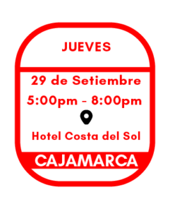 Jueves-Hotel-Costa-del-Sol-Cajamarca