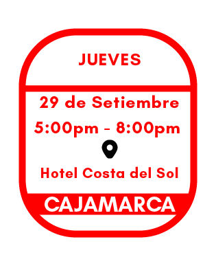 Jueves-Hotel-Costa-del-Sol-Cajamarca
