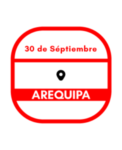 university-tour-calendario-arequipa