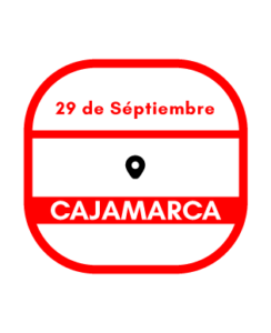 university-tour-calendario-cajamarca