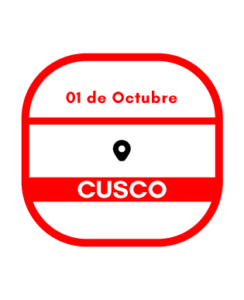 university-tour-calendario-cusco