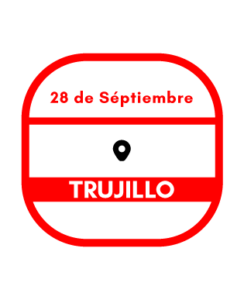 university-tour-calendario-trujillo