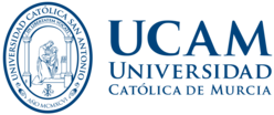 Logo uni